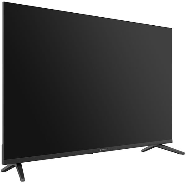 Фото - Телевизор Grifon Diva DV43FSB2