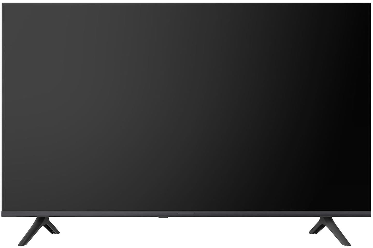 Телевизор Grifon DV50UMSB2 - Фото 1