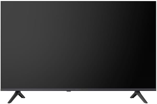Фото - Телевізор Grifon DV50UMSB2