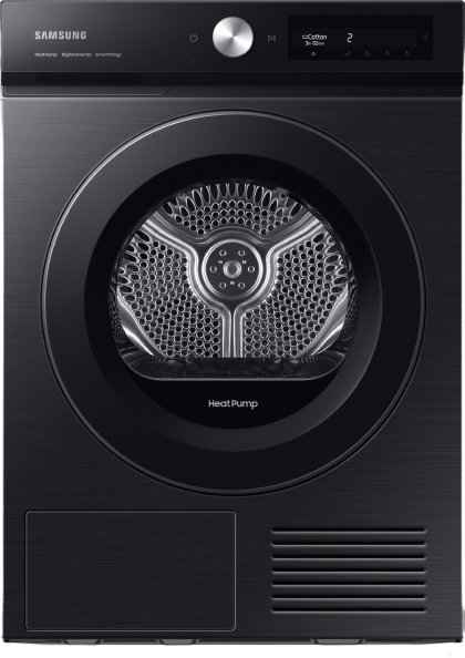 Сушильна машина Samsung DV90BB5245ABUA