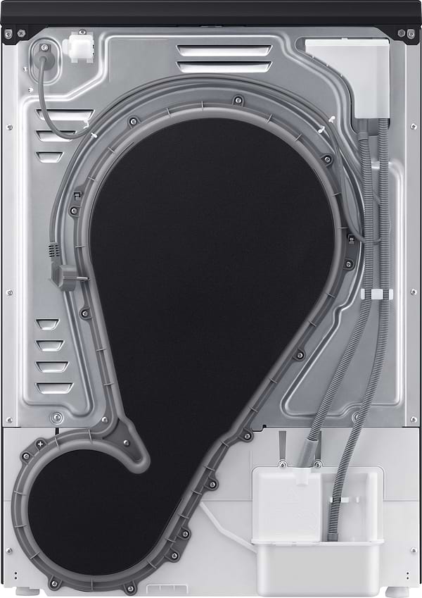 Фото - Сушильна машина Samsung DV90BB5245ABUA