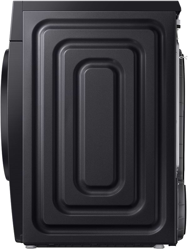 Фото - Комплект техніки Samsung Пральна машина з фронтальним завантаженням + Сушильна машина + Комплект кріплень для встановлення в колону Samsung WW90CGC0EDABLE + DV90CGC2A0ABUA + SKK-DDX