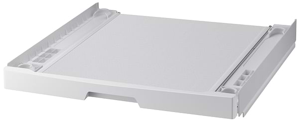 Фото - Сушильная машина Samsung DV90T5240AT/UA