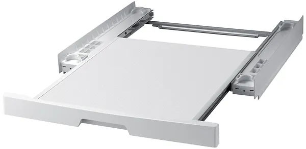 Фото - Сушильная машина Samsung DV90T5240AT/UA