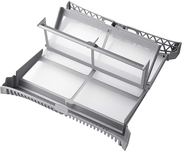 Фото - Комплект техніки Samsung Пральна машина з фронтальним завантаженням + Сушильна машина Samsung WW11DG6B25LKUA + DV90T6240LK/UA