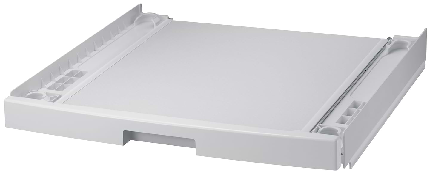 Купити Комплект техніки Samsung Пральна машина з фронтальним завантаженням + Сушильна машина + Комплект кріплень для встановлення в колону Samsung WW90CGC0EDAELE + DV90TA040AE/UA + SKK-DD - Фото 1 Комплект техніки Samsung Пральна машина з фронтальним завантаженням + Сушильна машина + Комплект кріплень для встановлення в колону Samsung WW90CGC0EDAELE + DV90TA040AE/UA + SKK-DD - Фото 1