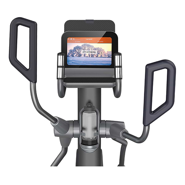 Фото - Орбитрек FitLogic E29 Plus TFT