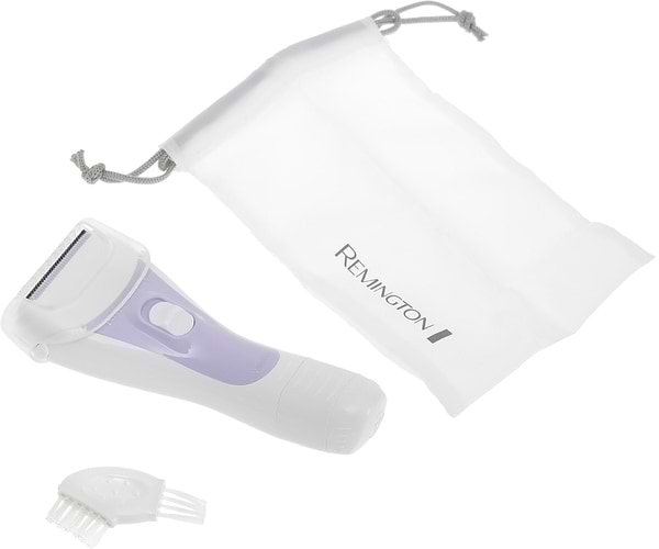 Фото - Бритва Remington WSF5060 Smooth&Silky