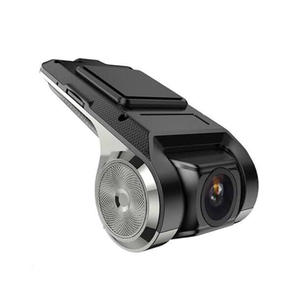 Фото - Відеореєстратор XOKO DVR-015