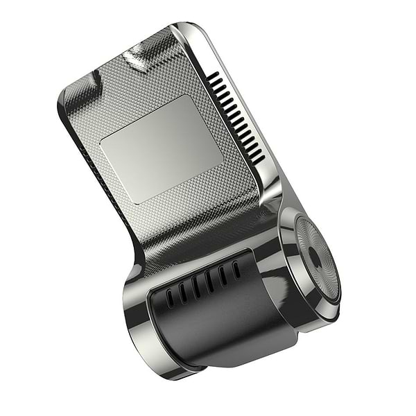 Фото - Відеореєстратор XOKO DVR-015