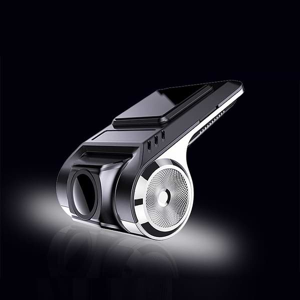 Фото - Відеореєстратор XOKO DVR-015