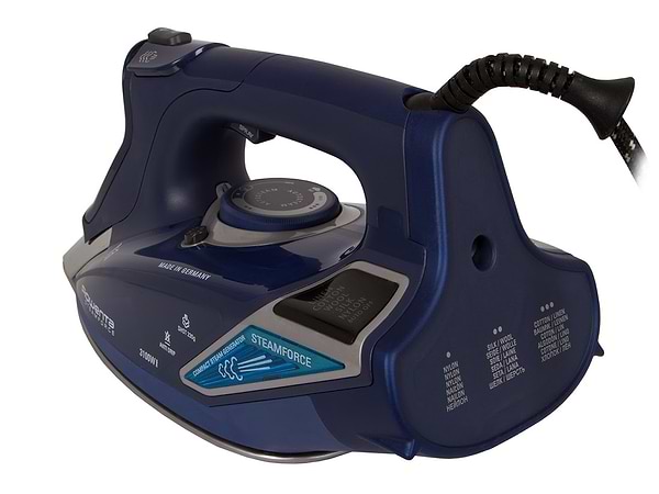 Фото - Утюг Rowenta DW9240