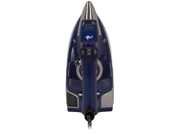 Фото - Утюг Rowenta DW9240