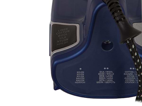 Фото - Утюг Rowenta DW9240