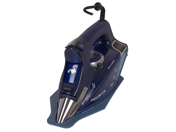 Фото - Утюг Rowenta DW9240