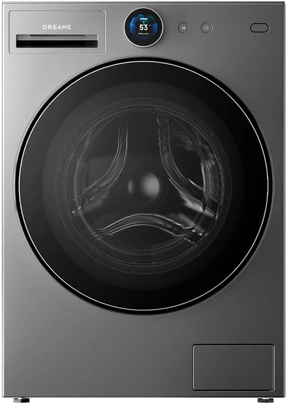 Стиральная машина Dreame L9 (DWF11L90TA)