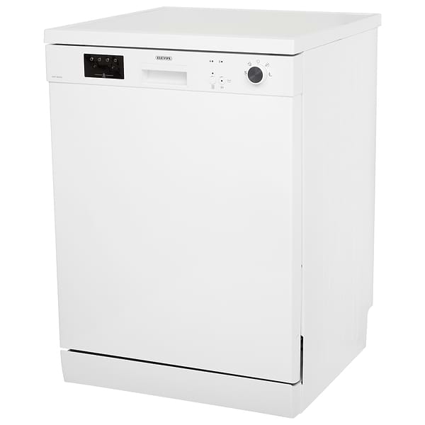 Фото - Посудомоечная машина отдельностоящая ELEYUS DWF 60024