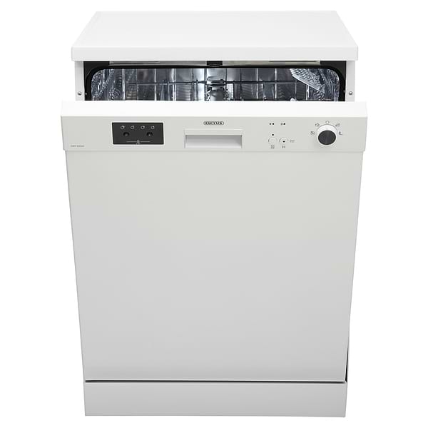 Фото - Посудомоечная машина отдельностоящая ELEYUS DWF 45024