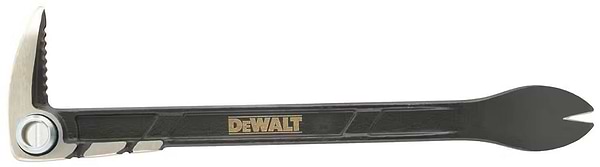 Фото - Цвяхосмик DeWALT DWHT0-55524
