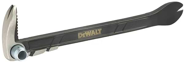 Фото - Цвяхосмик DeWALT DWHT0-55524