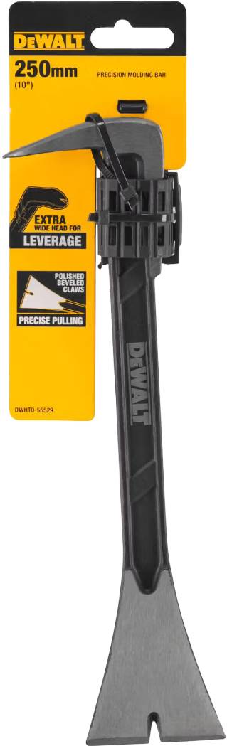 Фото - Гвоздодер DeWALT DWHT0-55529