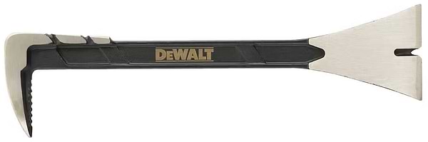 Фото - Гвоздодер DeWALT DWHT0-55529