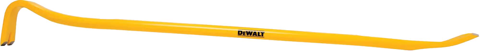 Фото - Цвяходер-монтувалка DeWALT DWHT55132-1