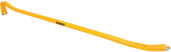 Фото - Цвяходер-монтувалка DeWALT DWHT55132-1