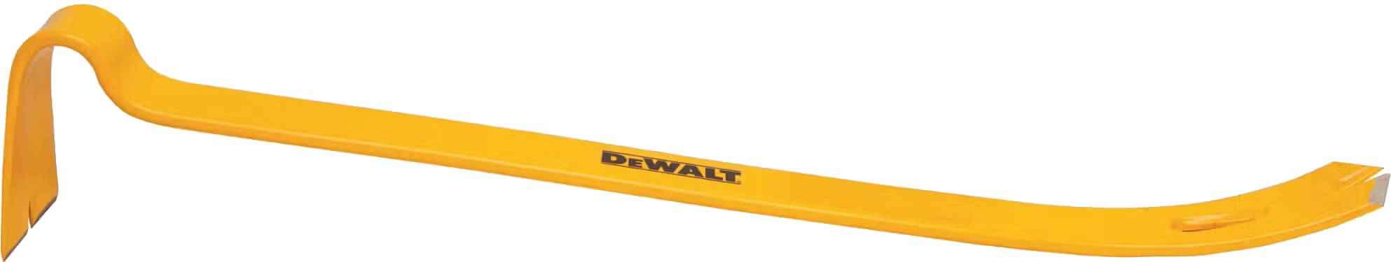 Цвяходер-монтувалка DeWALT DWHT55528-1