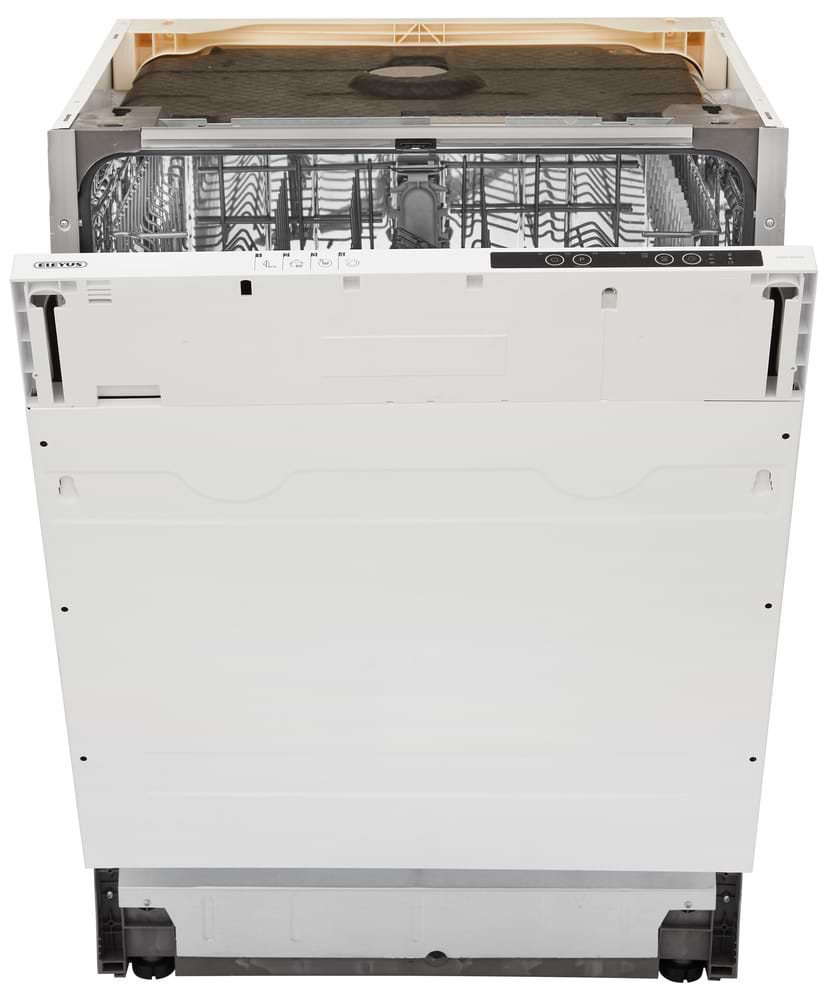 Посудомоечная машина встраиваемая ELEYUS DWO 60024 - Фото 1