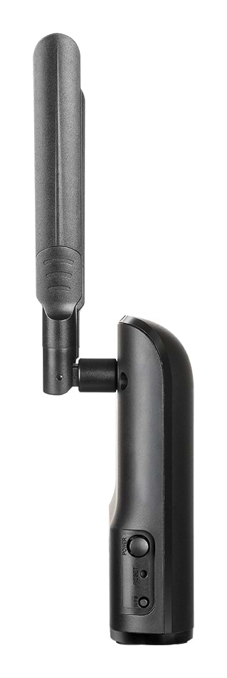 Фото - Маршрутизатор интернет WiFi5 D-Link DWR-953V2