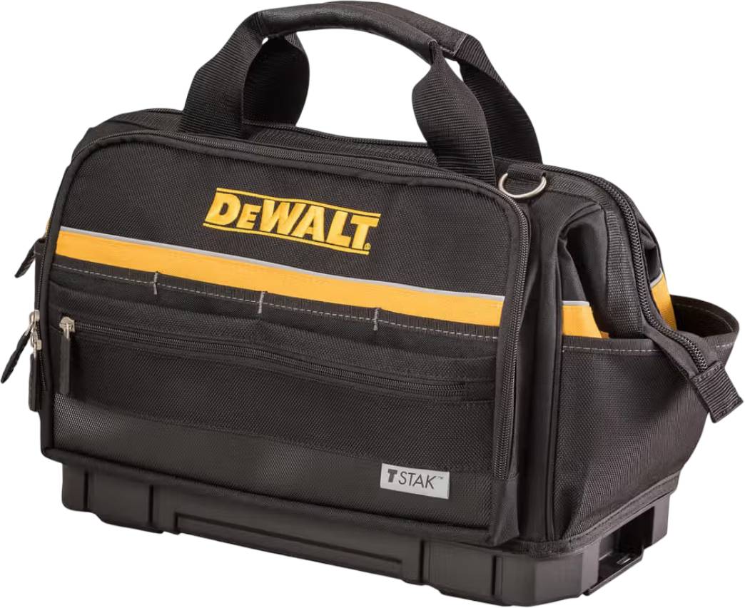 Сумка для інструментів DeWALT DWST82991-1