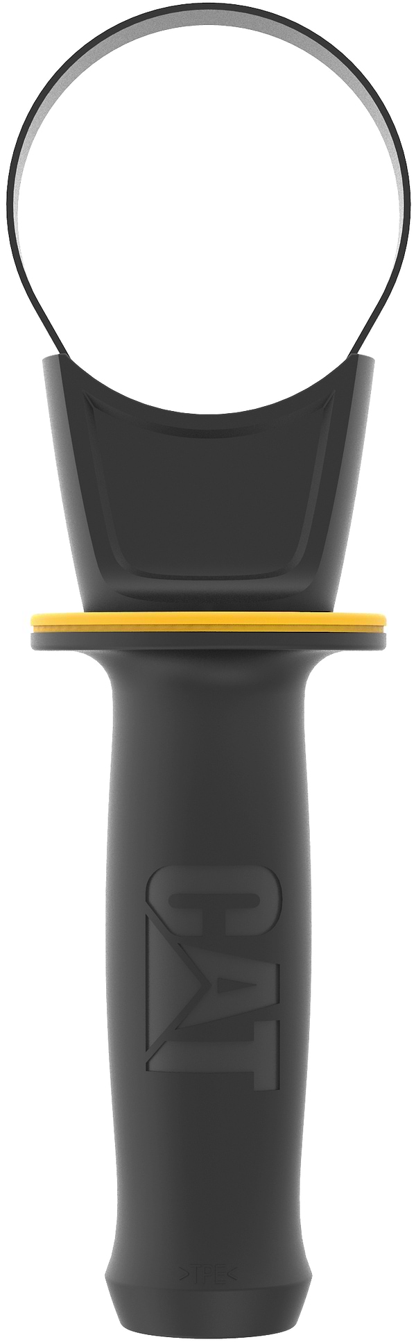 Фото - Відбійний молоток CAT DX2010