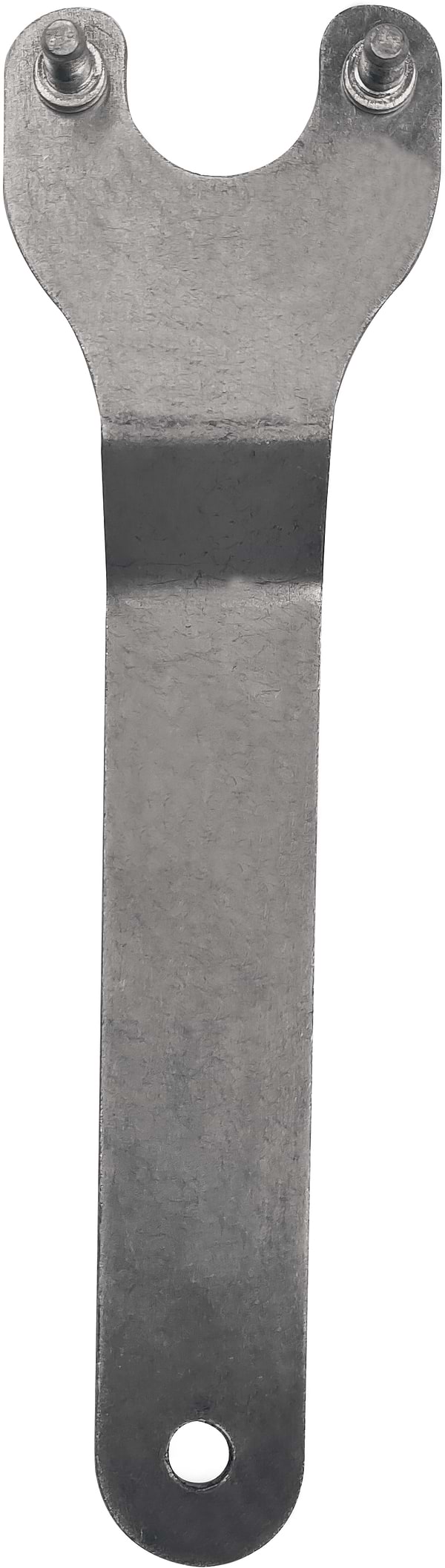 Фото - Відбійний молоток CAT DX2010