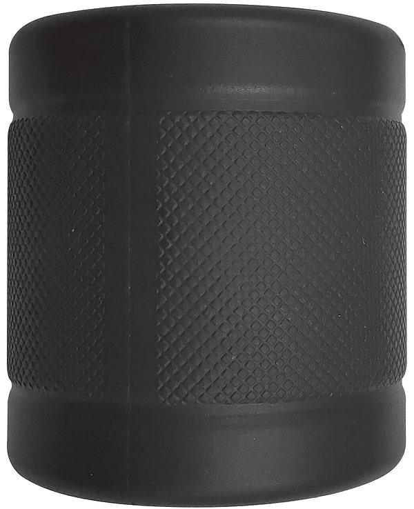 Фото - Відбійний молоток CAT DX2010