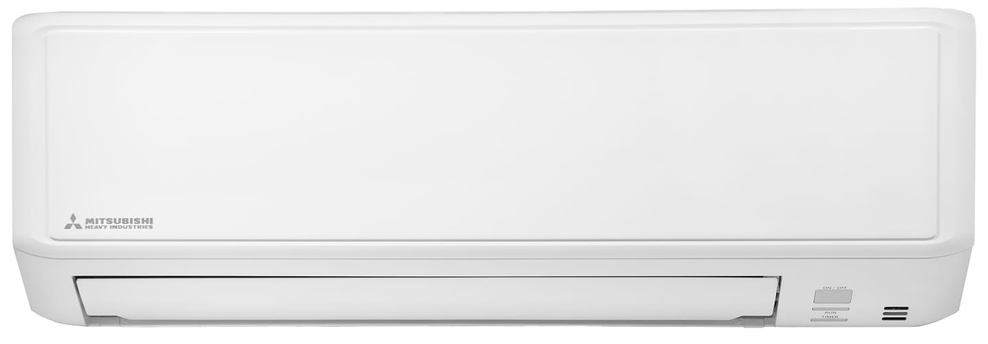 Кондиціонер спліт Mitsubishi Heavy DXK09Z6-W/DXC09Z6-W