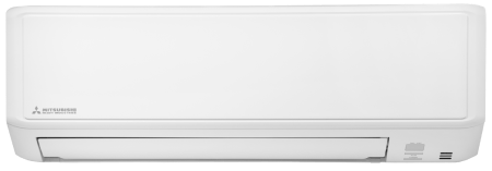 Кондиціонер спліт Mitsubishi Heavy DXK09Z6-W/DXC09Z6-W