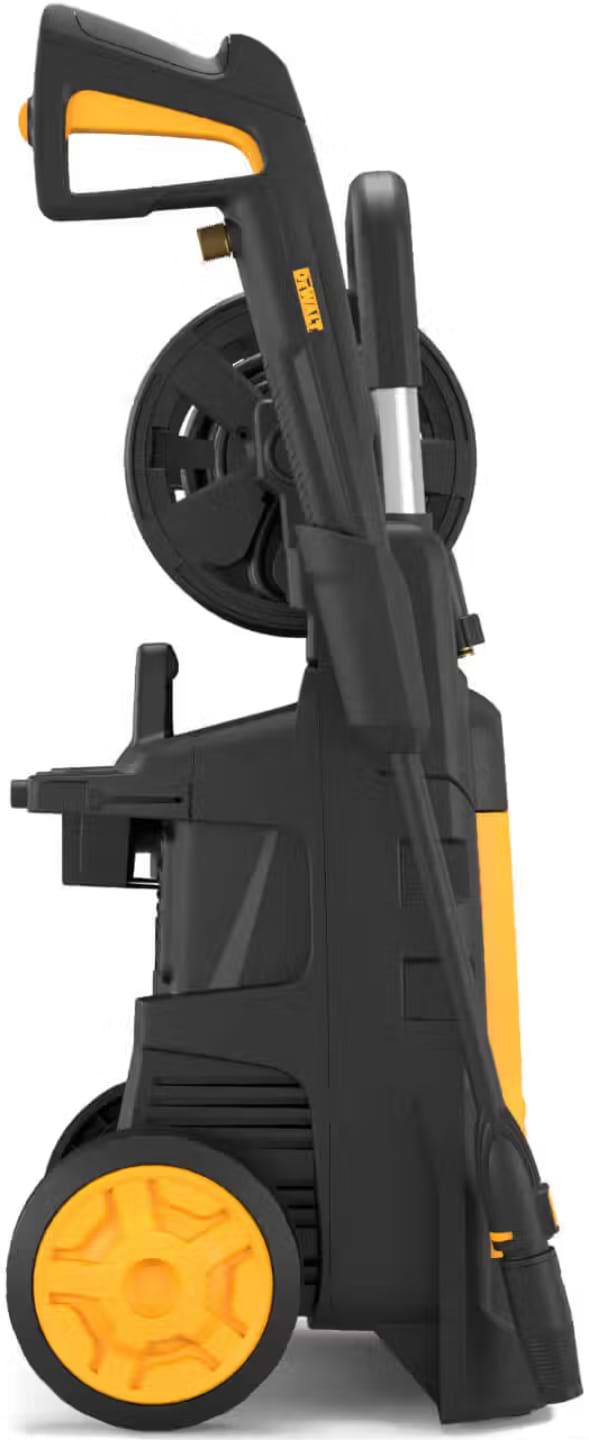 Фото - Минимойка DeWALT DXPW001M