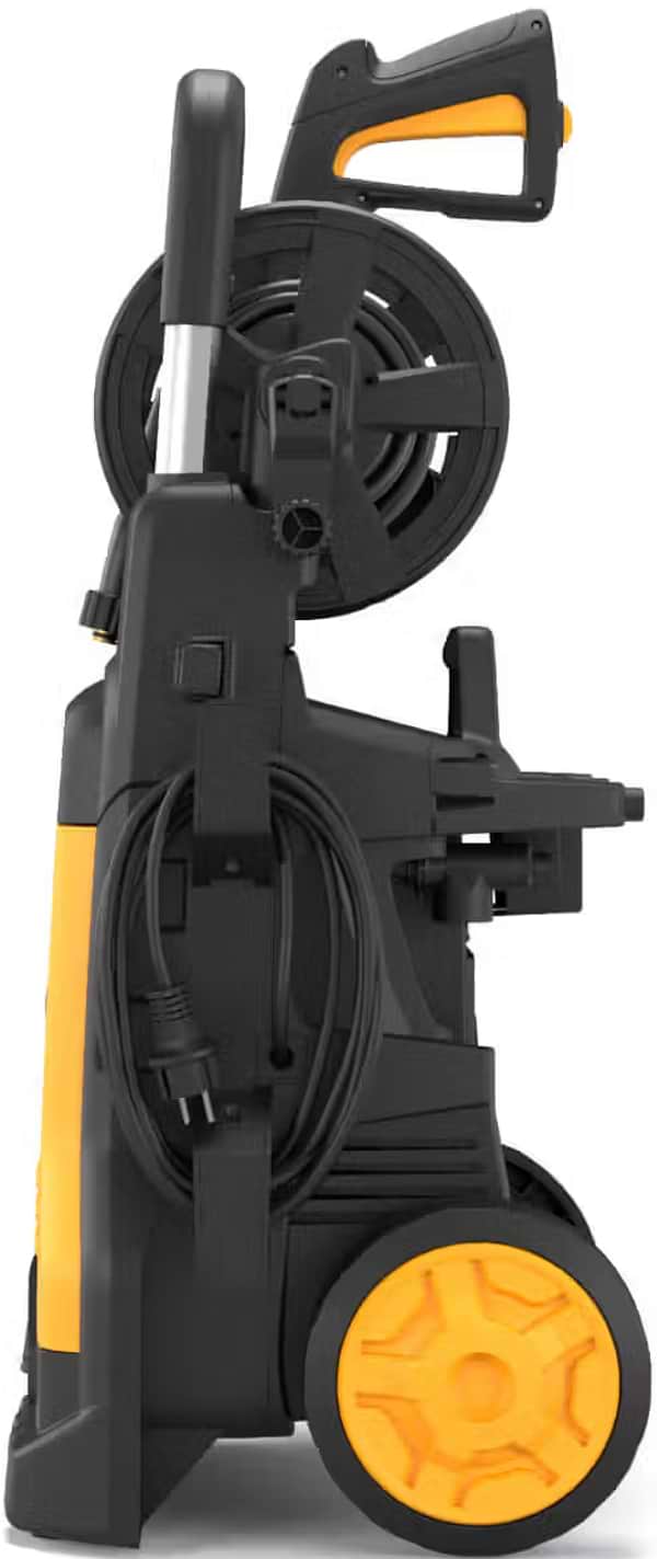 Фото - Минимойка DeWALT DXPW001M