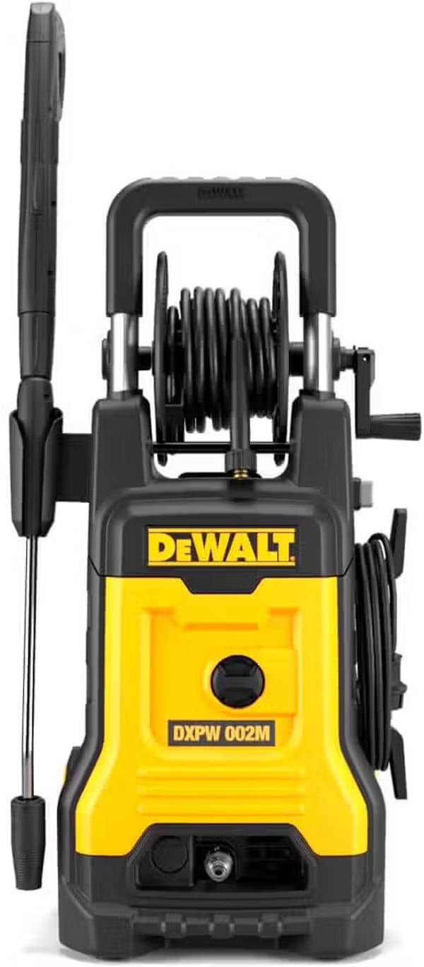Фото - Минимойка DeWALT DXPW002M-E