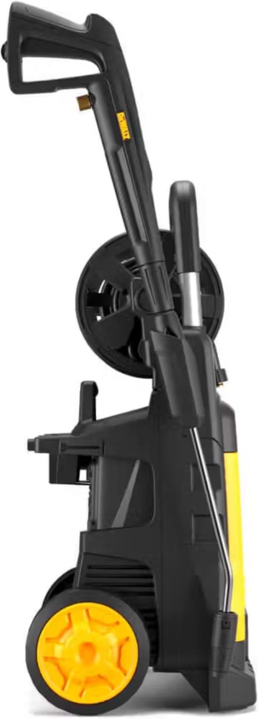 Фото - Минимойка DeWALT DXPW002M-E