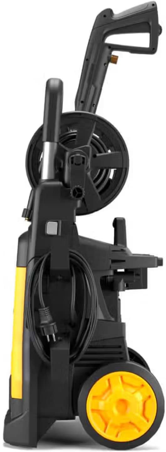 Фото - Минимойка DeWALT DXPW002M-E