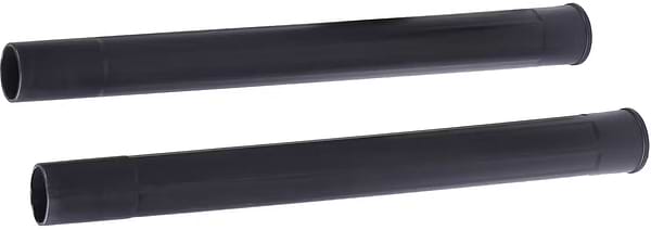 Фото - Пылесос моющий с мешком DeWALT DXV20PTA