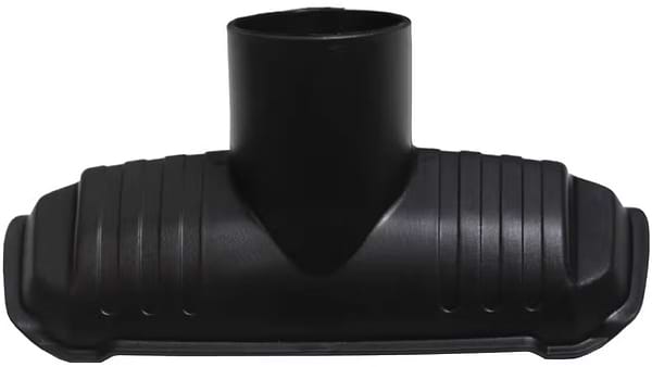 Фото - Пылесос моющий с мешком DeWALT DXV20PTA