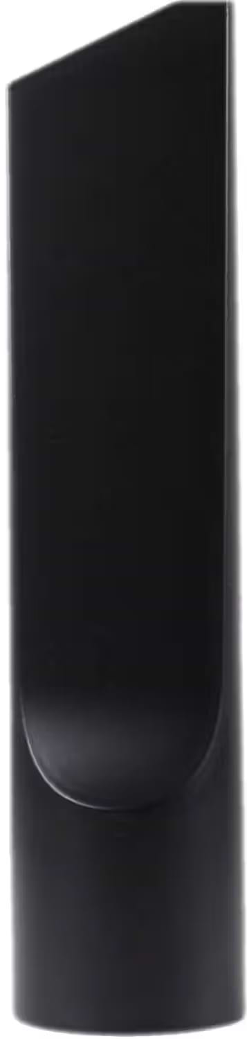 Фото - Пылесос моющий с мешком DeWALT DXV20PTA