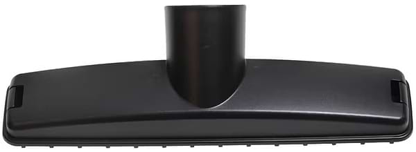 Фото - Пылесос моющий с мешком DeWALT DXV20PTA