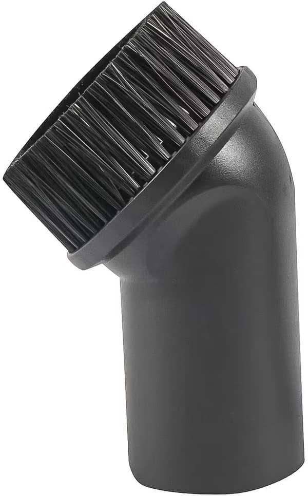 Фото - Пылесос моющий с мешком DeWALT DXV20PTA