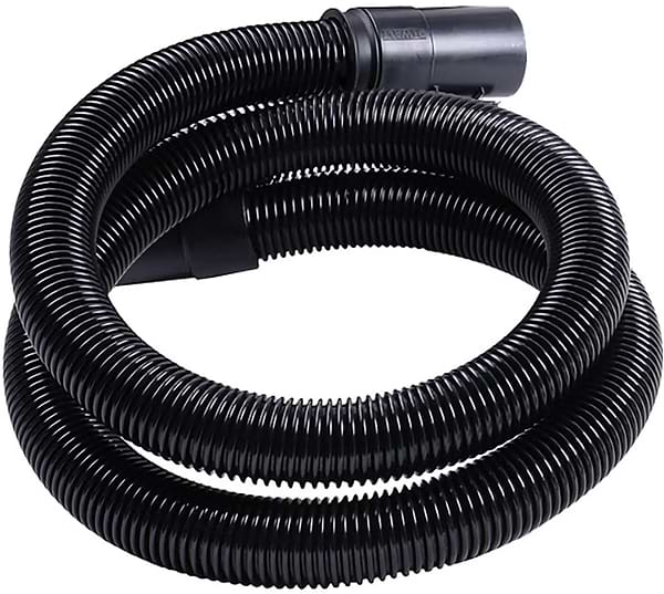 Фото - Пылесос моющий с мешком DeWALT DXV20PTA