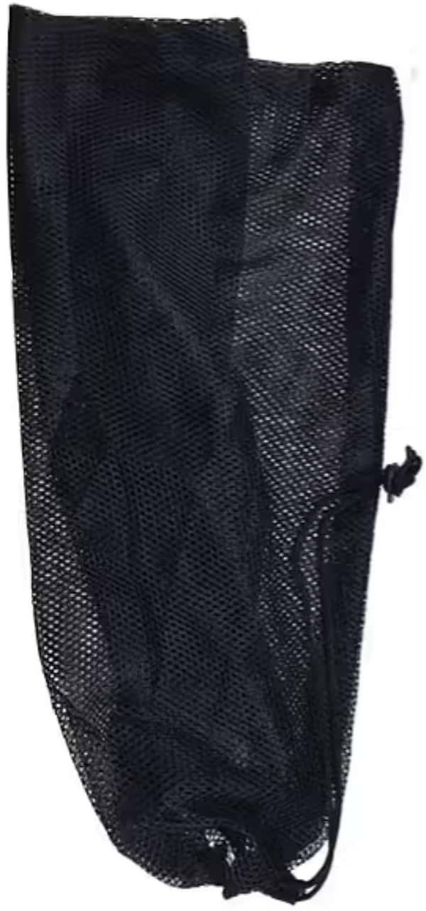 Фото - Пылесос моющий с мешком DeWALT DXV20PTA