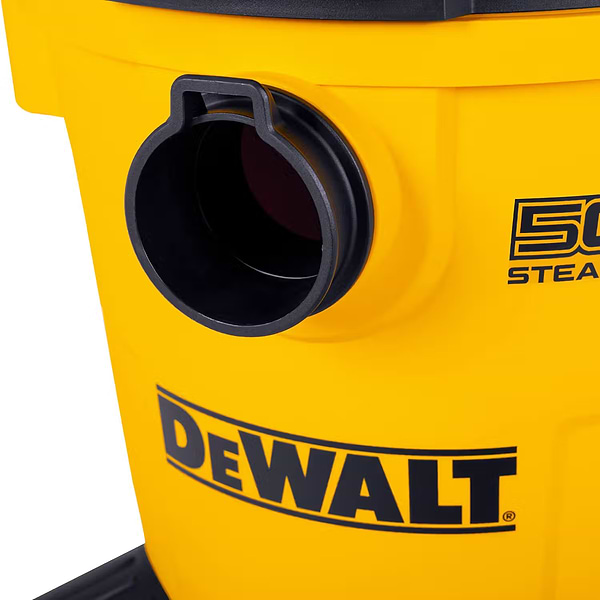 Фото - Пилосос миючий з мішком DeWALT DXV23PLPTA-QT
